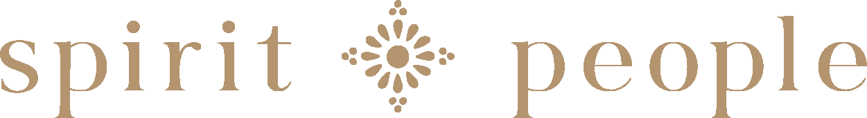 spirit people austtralia logo